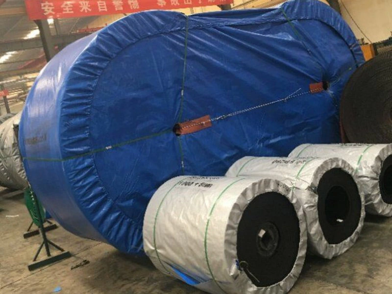Packaging